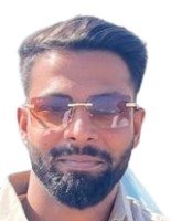 Adil Khan Abbasi